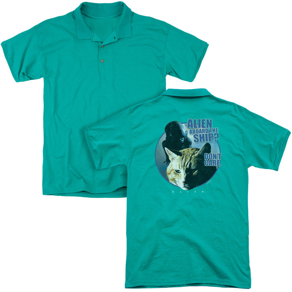 Adult Polo