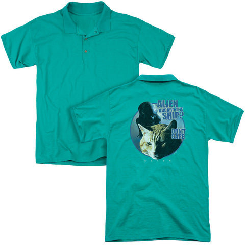 Adult Polo