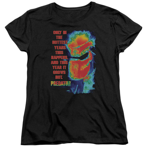 Women's Short Sleeve