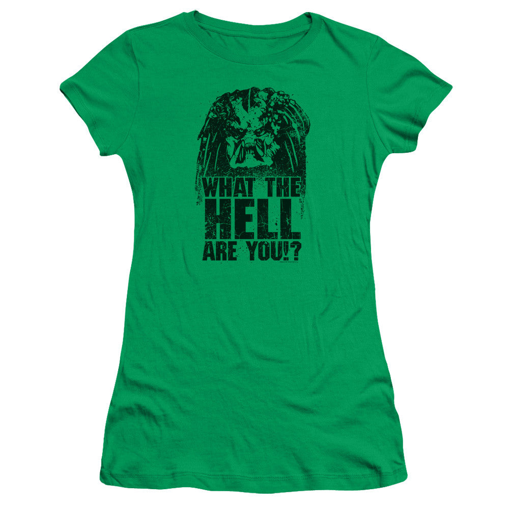 Juniors Sheer Cap Sleeve