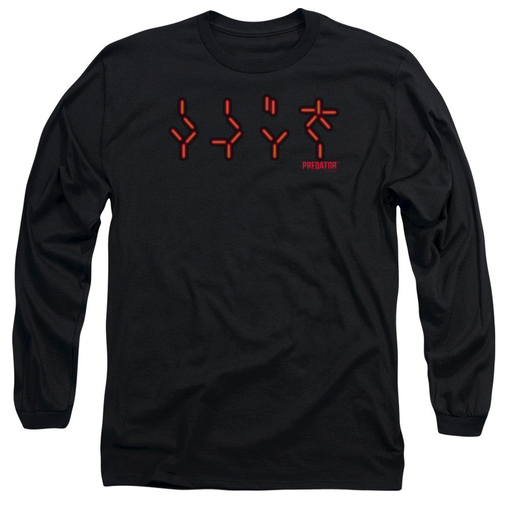 Adult Long Sleeve
