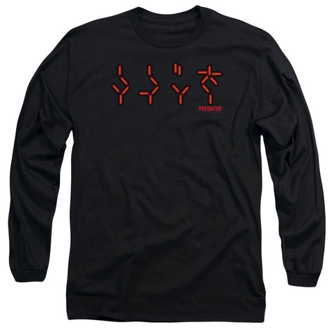 Adult Long Sleeve