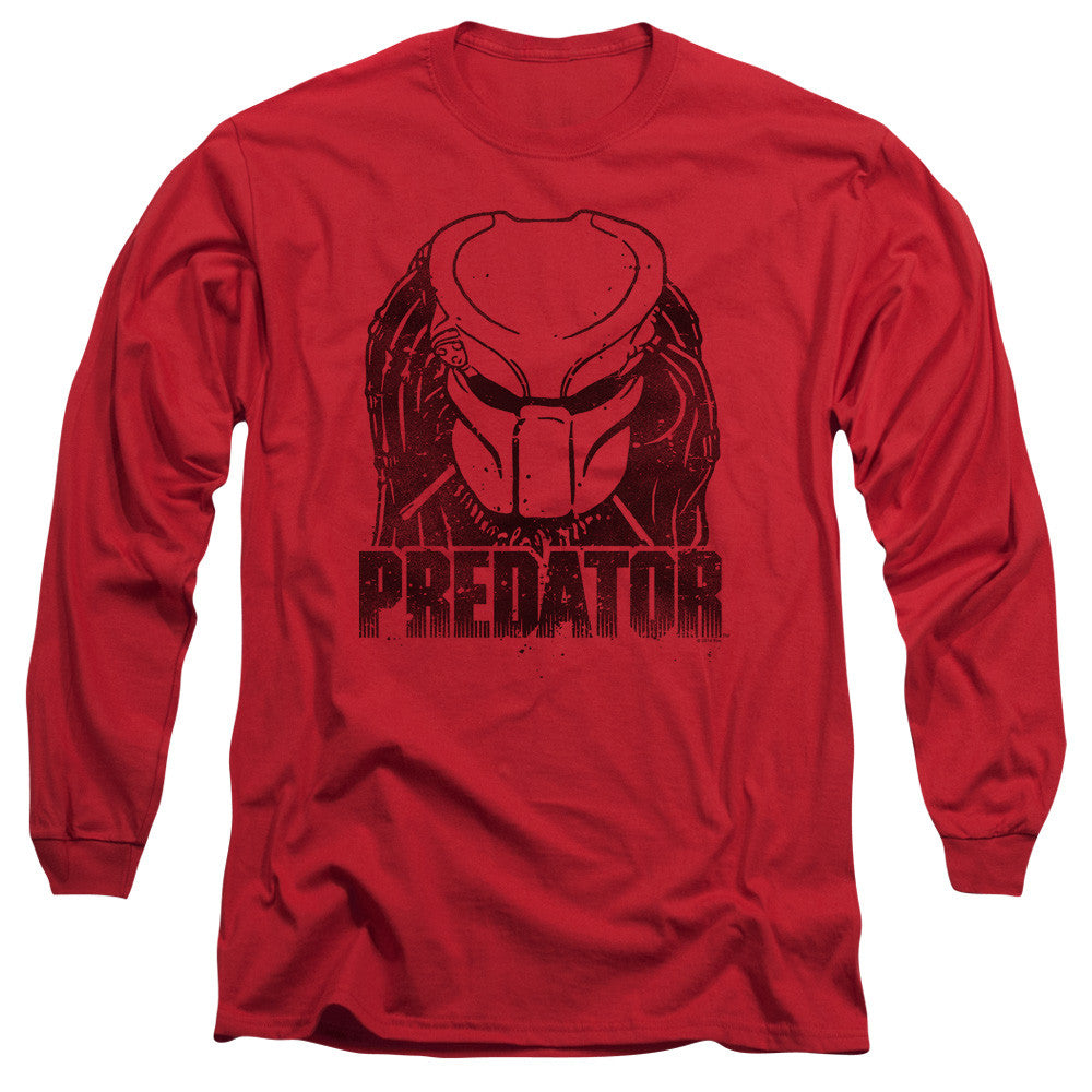 Adult Long Sleeve