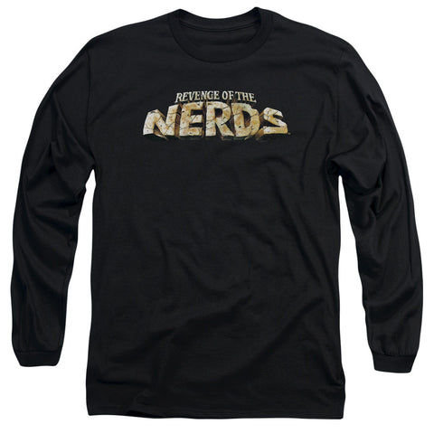 Adult Long Sleeve