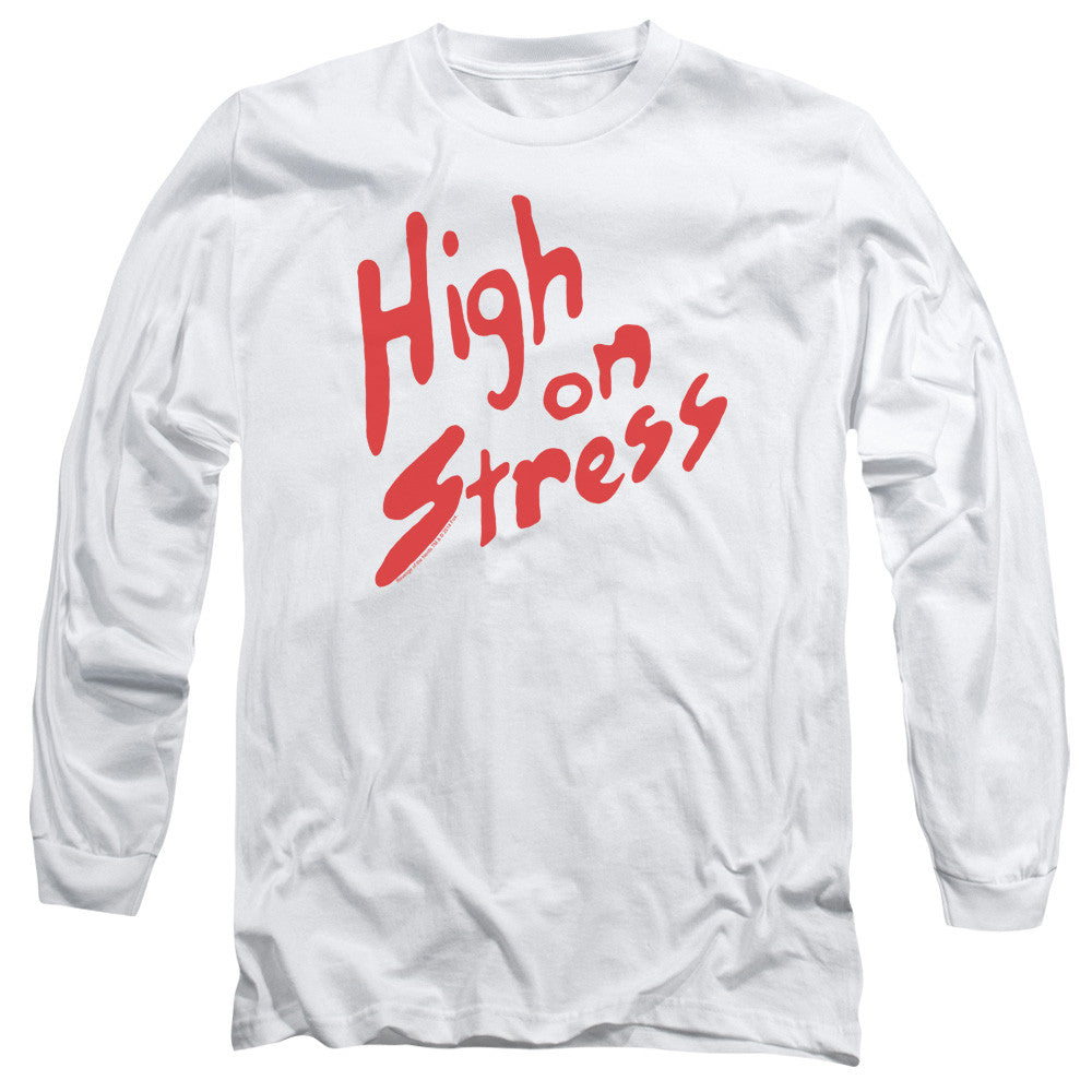 Adult Long Sleeve