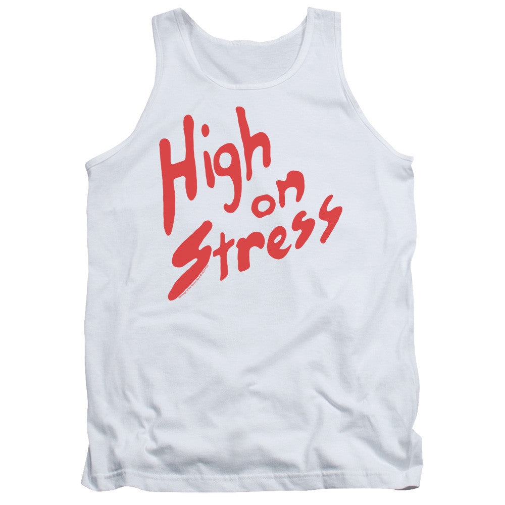 Adult Tank Top