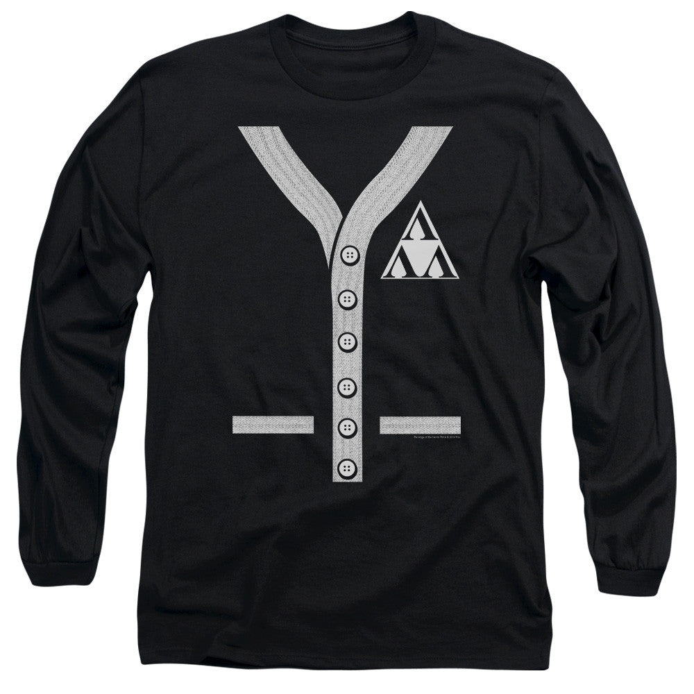 Adult Long Sleeve