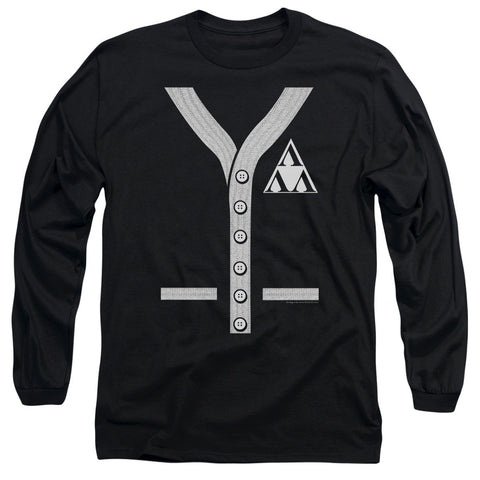 Adult Long Sleeve