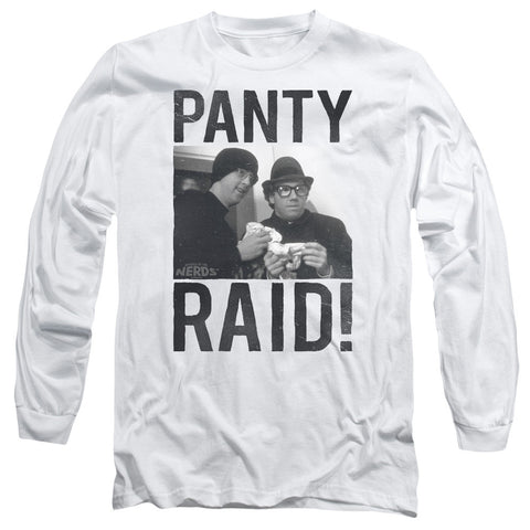 Adult Long Sleeve