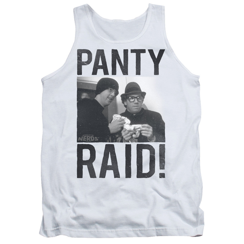 Adult Tank Top