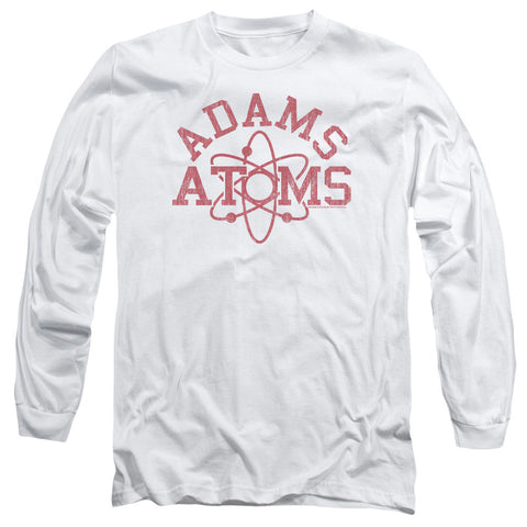 Adult Long Sleeve