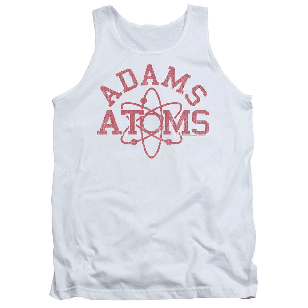 Adult Tank Top