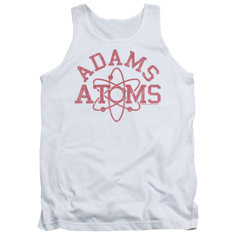 Adult Tank Top