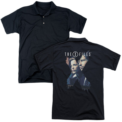 Adult Polo