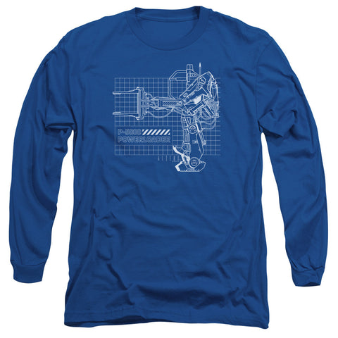 Adult Long Sleeve
