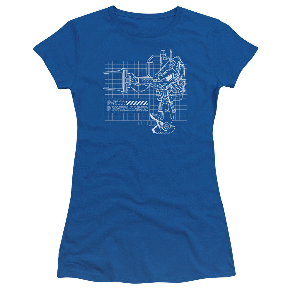 Juniors Sheer Cap Sleeve