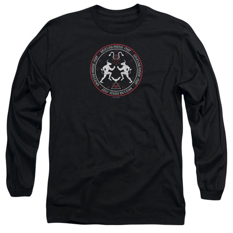 Adult Long Sleeve