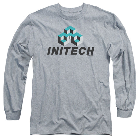 Adult Long Sleeve