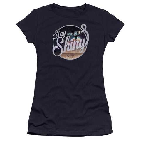 Premium Juniors Sheer Cap Sleeve