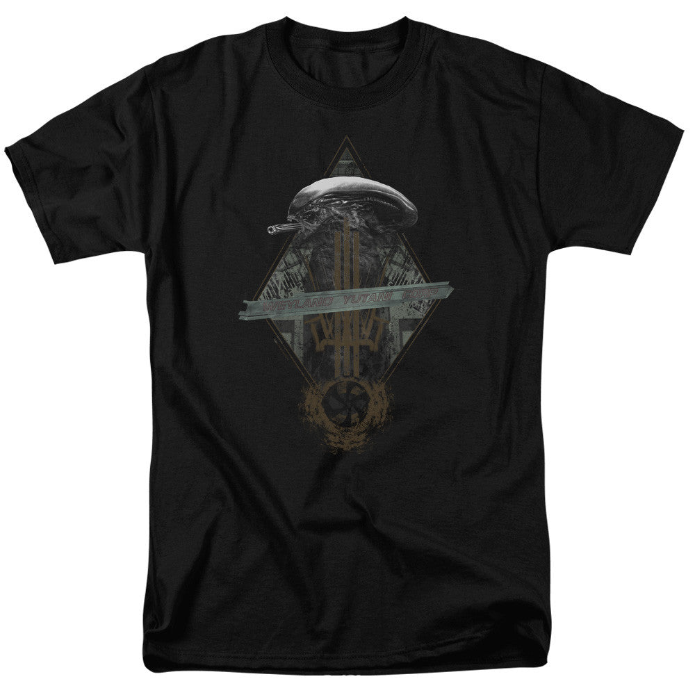 Adult Regular Fit Short Sleeve