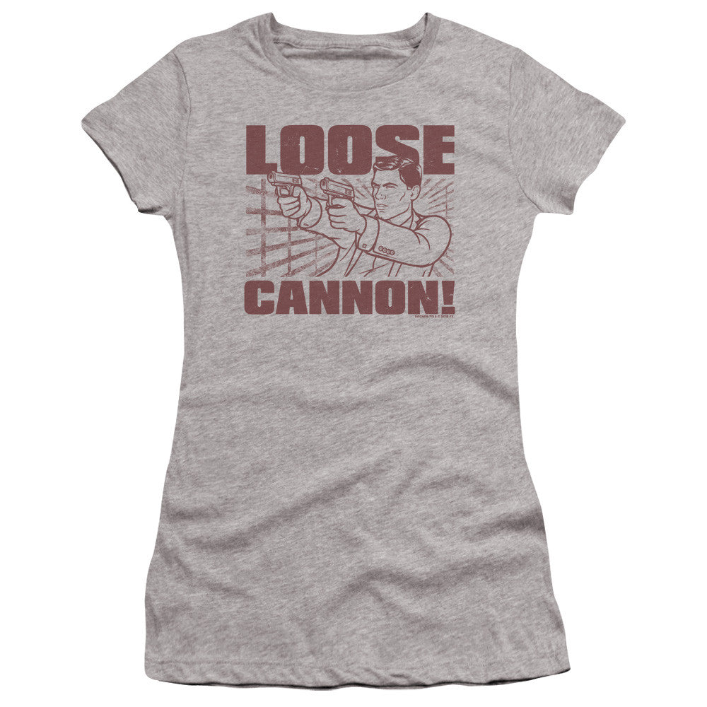 Premium Juniors Sheer Cap Sleeve