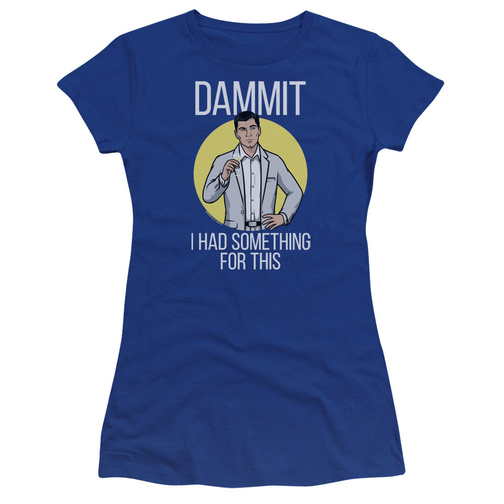 Premium Juniors Sheer Cap Sleeve