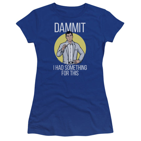 Premium Juniors Sheer Cap Sleeve