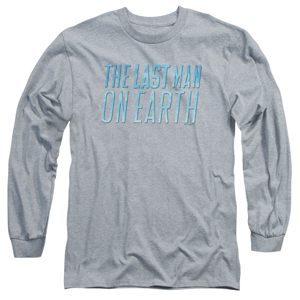 Adult Long Sleeve