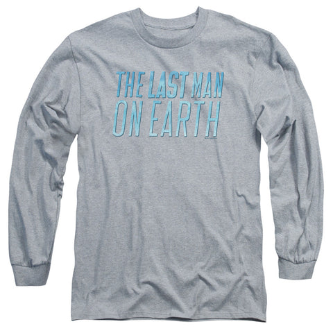 Adult Long Sleeve