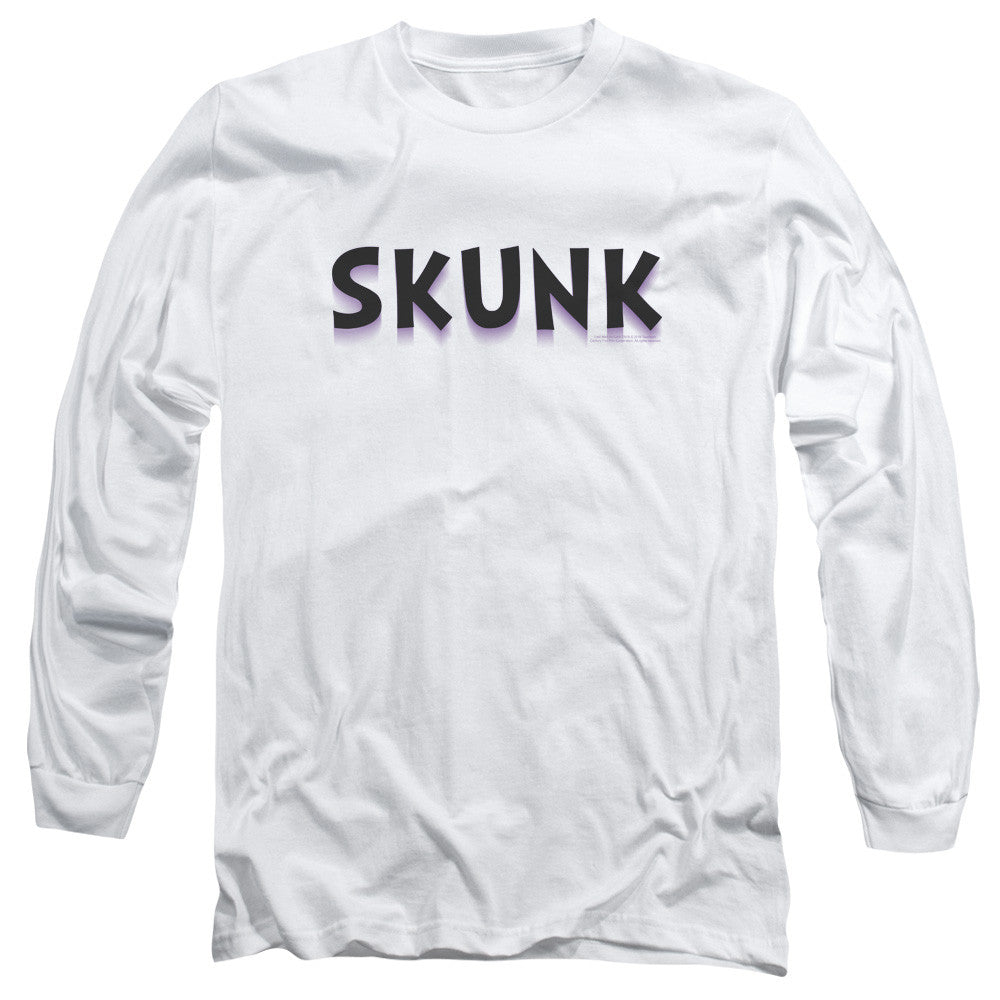 Adult Long Sleeve
