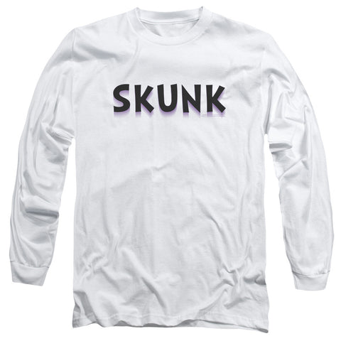Adult Long Sleeve