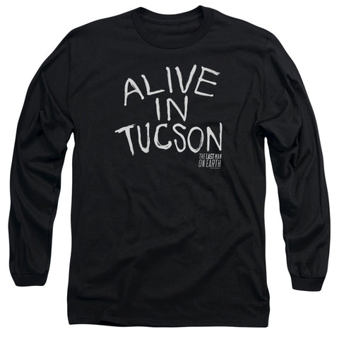 Adult Long Sleeve
