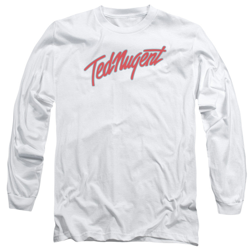 Adult Long Sleeve