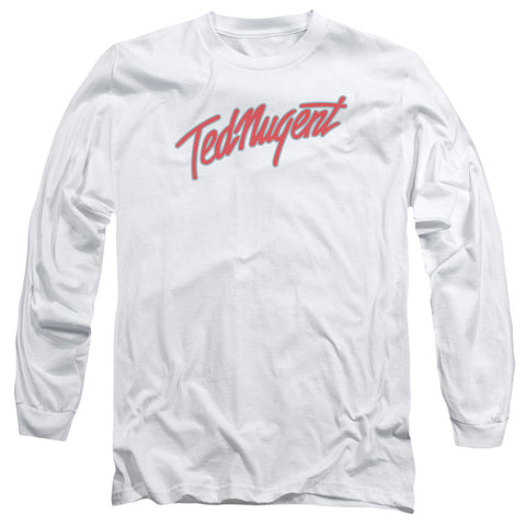 Adult Long Sleeve