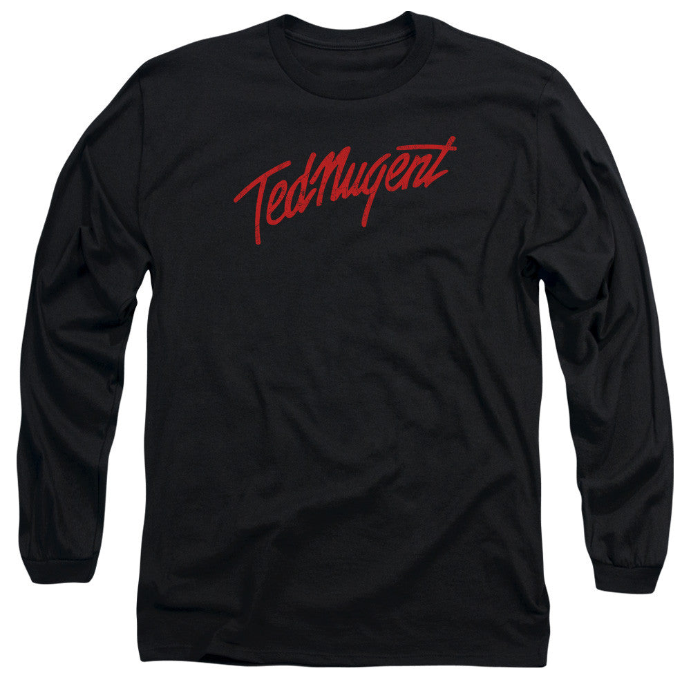 Adult Long Sleeve