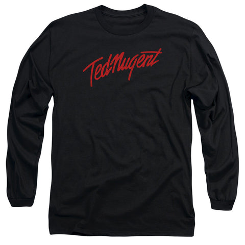 Adult Long Sleeve