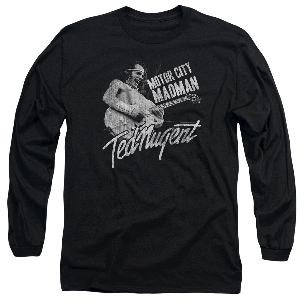 Adult Long Sleeve