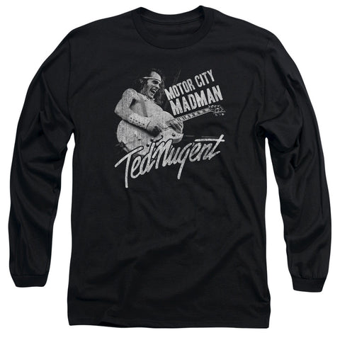 Adult Long Sleeve