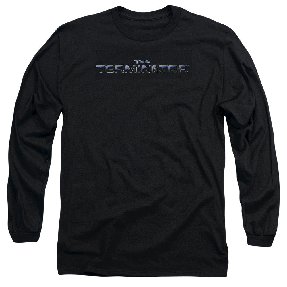 Adult Long Sleeve