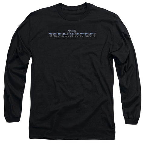 Adult Long Sleeve