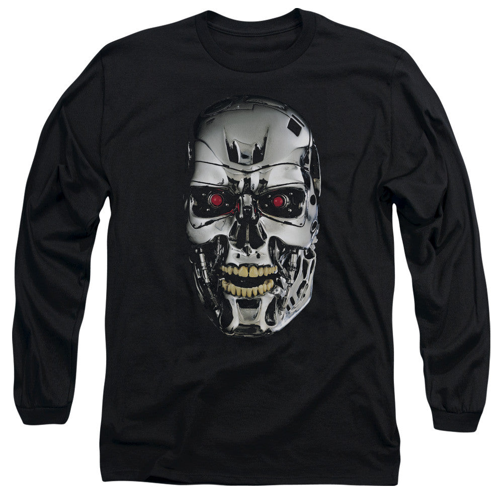 Adult Long Sleeve