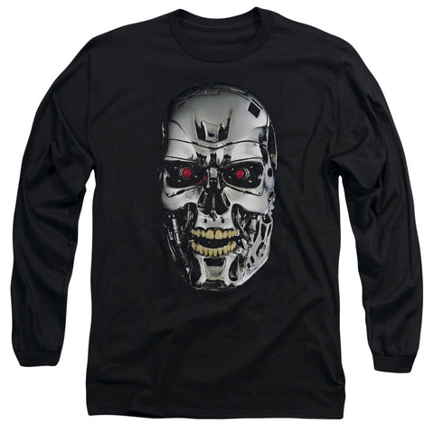 Adult Long Sleeve
