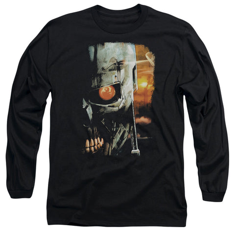 Adult Long Sleeve