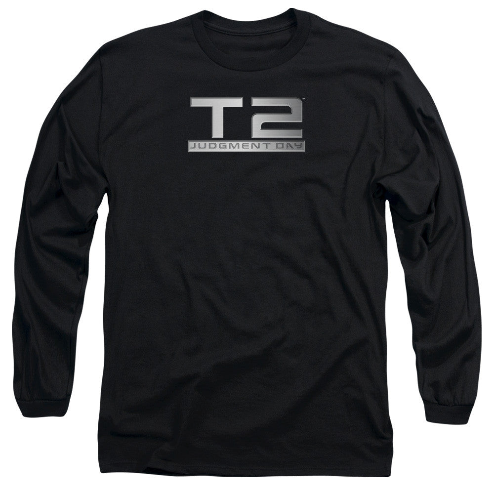 Adult Long Sleeve