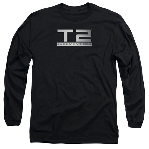 Adult Long Sleeve
