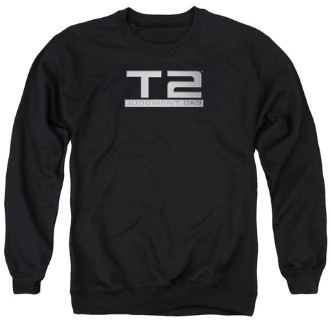 Adult Crewneck Sweatshirt