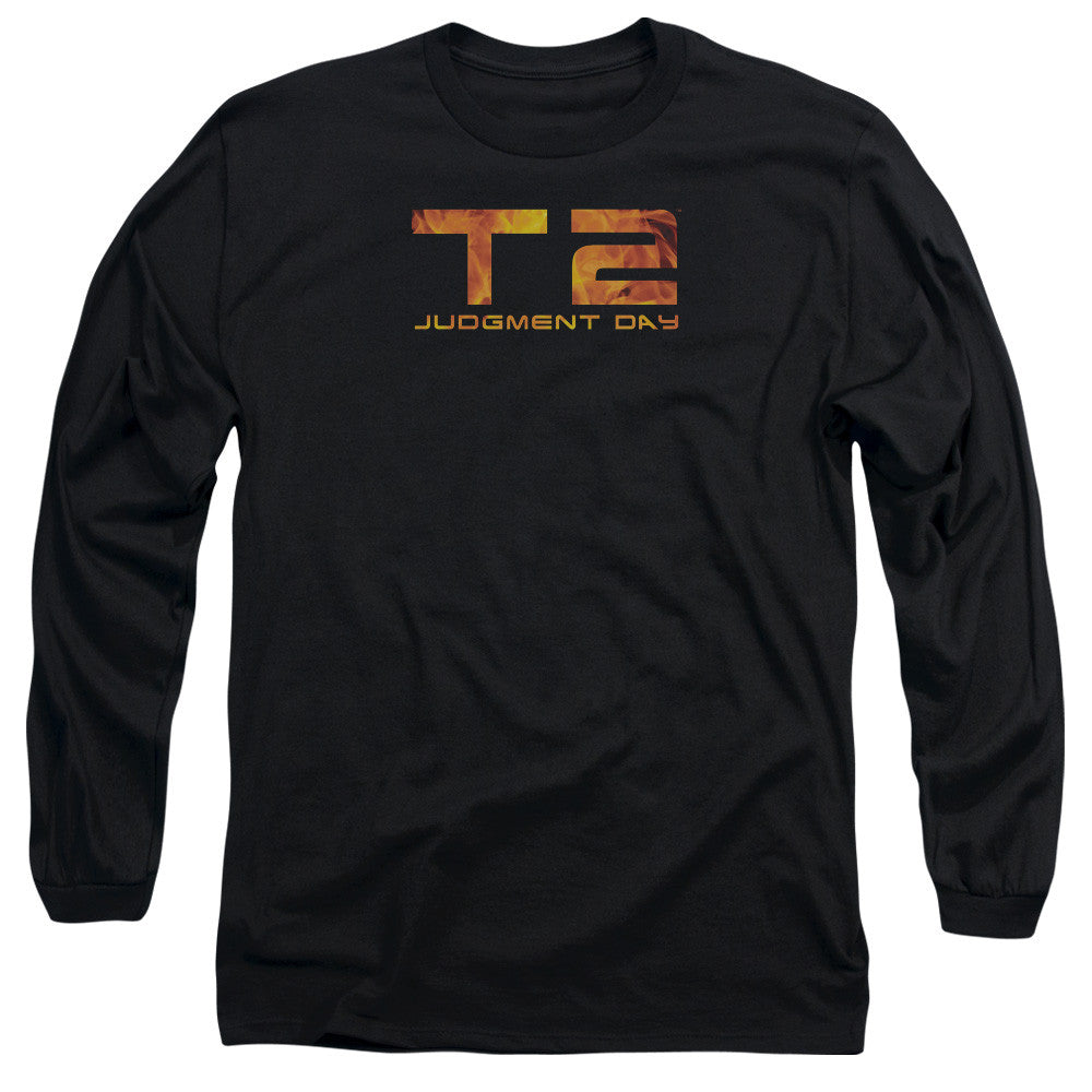 Adult Long Sleeve