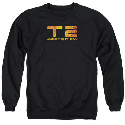 Adult Crewneck Sweatshirt