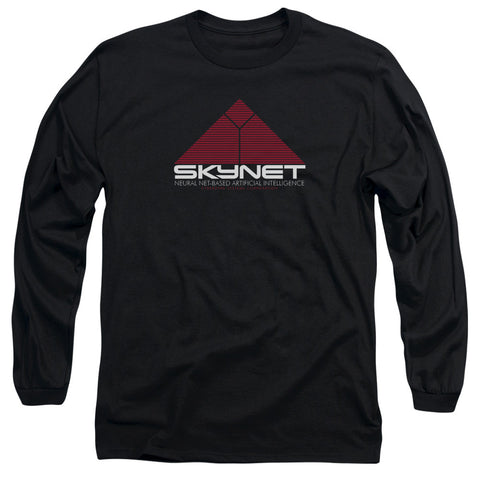 Adult Long Sleeve