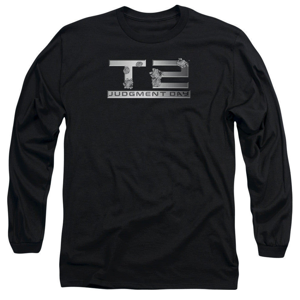 Adult Long Sleeve